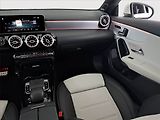 Mercedes-Benz CLA (2019) 35 AMG - náhled 8