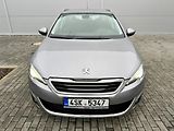 Peugeot 308 (2016) 1.6 BLUE HDI ALLURE KOUP. ČR - náhled 1