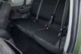 Mitsubishi Pajero 3.2 Di-D 4x4 AUTOMAT - náhled 26