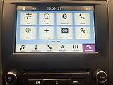 Ford Mondeo 2.0 TDCi Titanium manuál Cebia - náhled 17