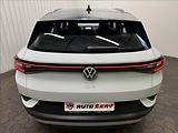Volkswagen ID.4 150kW PRO PERF. TČ TAŽNÉ 2XALU - náhled 7