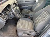 Škoda Superb (2012) 2.0 TDi, Ambition, xenon - náhled 9