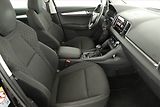 Škoda Karoq (2019) 1.5 TSI, Automat, Navi - náhled 7