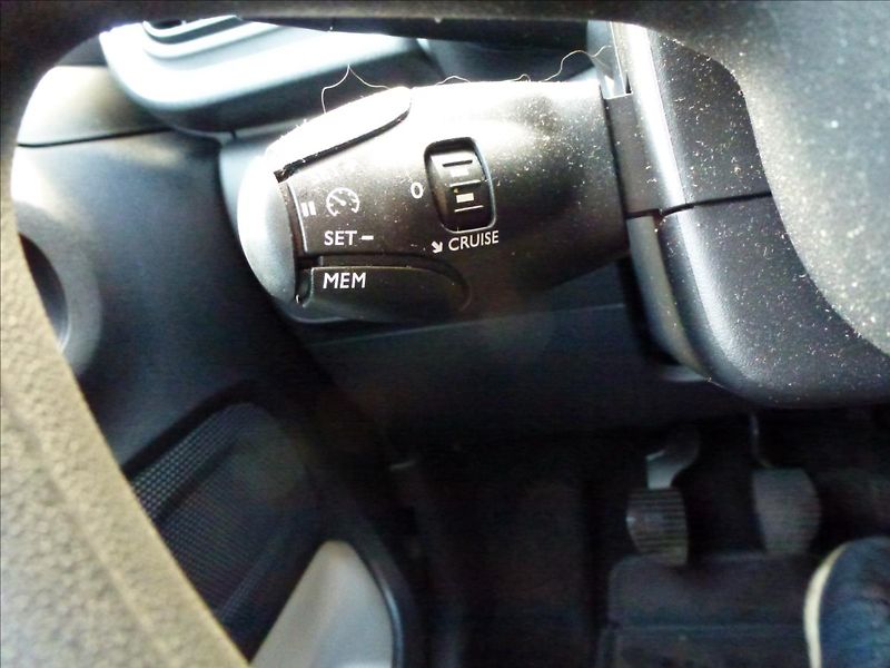 Citroën C3 1,2 PureTech Záruka 10/2028 - fotka 30 z 44