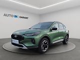 Ford Kuga (2024) ACTIVE 2.5 HEV 4x4 134kW, ČR, - náhled 1