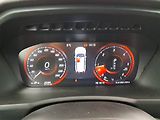 Volvo XC90 (2017) D5 AWD, 4X4, Automat, Kůže - náhled 11