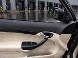 Saab 9-3 2.0 TURBO HIRSCH VECTOR,XENONY - náhled 9
