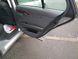 Mercedes-Benz Třídy E 220 CDI - náhled 28