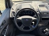 Ford Transit Connect 1,5 Ecoblue 74kW L1 - náhled 15
