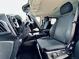 Mercedes-Benz Vito 124 CDI TOURER Select L 4M - náhled 18