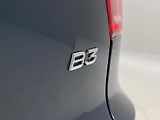 Volvo XC40 (2026) B3 AUT DARK ULTRA  - náhled 21