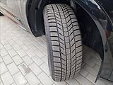 Volvo XC90 B5 AWD Momentum Pro Auto,1Maj - náhled 45