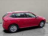 Škoda Kamiq 1,0 81 kW STYLE, 1. majitel - náhled 8