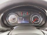 Opel Insignia (2015) 2.0 CDTI, Xenony, Tempomat - náhled 12