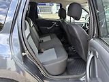 Dacia Duster 1.2 TCe 92 kW, 4x4 serviska - náhled 10