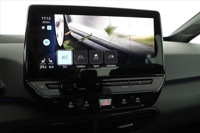 Volkswagen ID.3 (2020) 1st (62 kWh), SoH 89% - fotka 17 z 21
