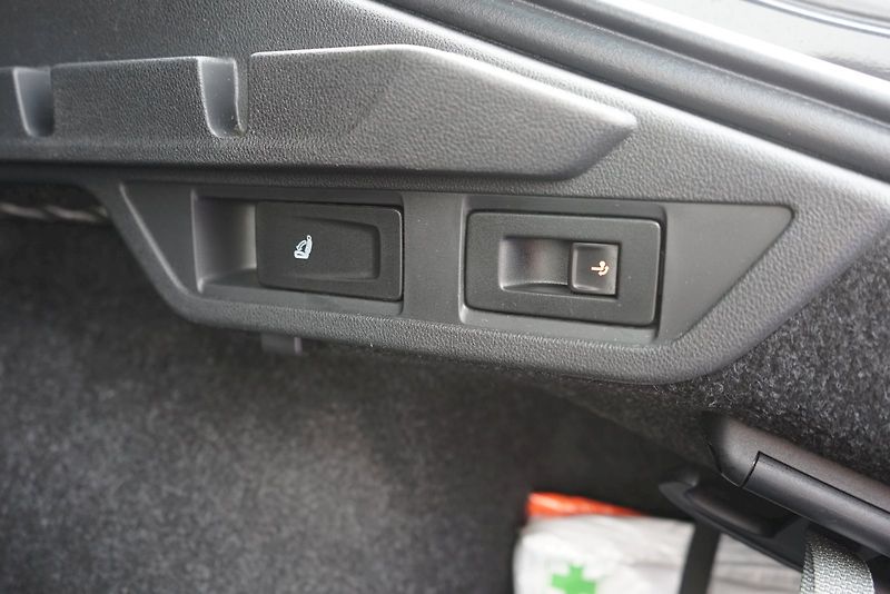 Škoda Octavia (2020) TSI 110 kW Style Plus - tažné - fotka 31 z 32
