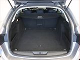 Peugeot 308 (2016) Allure 1.6 BlueHDi, Automat - náhled 14