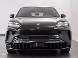Porsche Cayenne Electric 360 HuD Display spol. - náhled 1