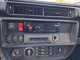 Mercedes-Benz Třídy G 2,3 230GE  230 - náhled 12