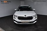 Škoda Karoq (2023) 1,5 TSI 110kW tažné - náhled 3