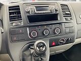 Volkswagen Transporter 2,0 TDI 75kW 9Míst - náhled 14