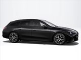 Mercedes-Benz CLA (2026) 1.5 200 Shooting Brake - náhled 3