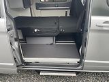 Ford Transit 2.0TDCi 130PS CONECT KARMANN - náhled 93