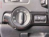 Škoda Octavia (2011) 2.0 TDi, ČR, Xenon, navi - náhled 17