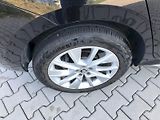 Škoda Kamiq (2022) STY TS 81/1.0 A7F - náhled 14