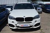 BMW X5 (2016) 2,0 - náhled 1