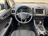 Ford S-MAX (2016) 2.0TDCi, 132kw Automat - náhled 15