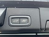 Volvo XC60 Plus Dark T6 AWD 257kW - náhled 23