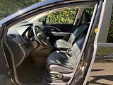 Mazda 5 2.0 GTA 7 míst - náhled 17