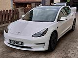 Tesla Model 3 (2023) RWD !!! LONG RANGE !!! LED ACC - náhled 6