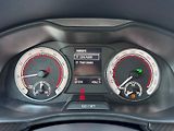 Škoda Kamiq (2024) 1.0 TSI 81kW DSG Monte Carlo - náhled 15