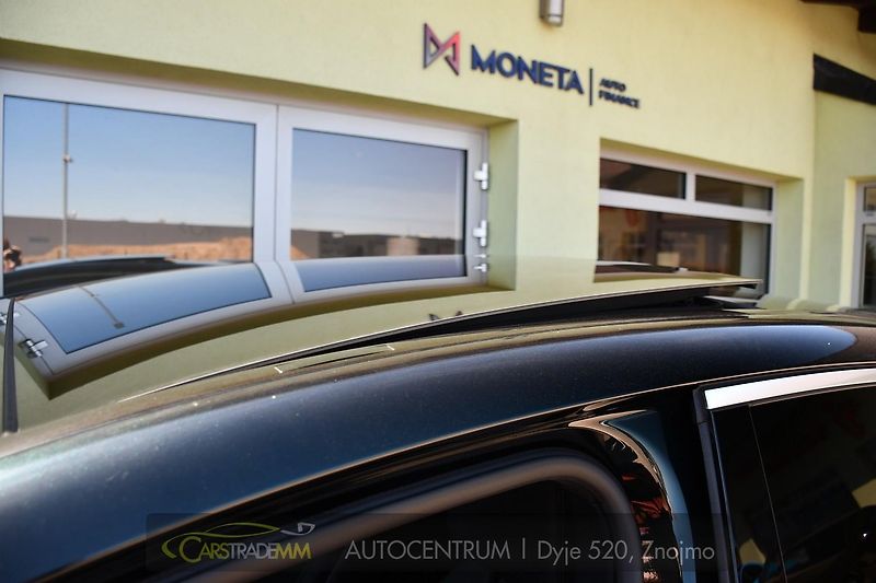 Mercedes-Benz EQE SUV 350 AMG 4MATIC - fotka 16 z 45
