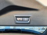 BMW X5 xDrive30D 286k - náhled 27