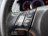 Mazda 5 (2008) 1.8, 7 míst - náhled 16