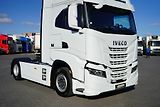 Iveco S-WAY / 530 / ACC / EURO 6 / RETARDE - náhled 20