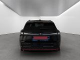 Volkswagen ID.7 Tourer GTX 4M DCC IQ 360 HuD Pano Taž - náhled 4