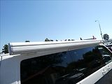 Volkswagen Multivan 2,0 TDi DSG Highline,1.majitel - náhled 16
