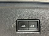 Volkswagen Touareg Basic  3,0TDI 170kW Tažné - náhled 15