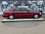 Honda Legend (1999) 3.5i V6, LPG, 2xALU, TOP STAV - náhled 4