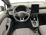 Renault Clio 1.0 TCe Techno - náhled 18