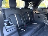 Mazda CX-80 (2026) 3,3 D 254ps 8AT AWD HOMURA PLU - náhled 14