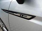 Volkswagen Touran 1,4 TSI R-Line, Navi, 7.míst.. - náhled 22