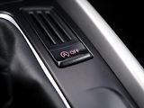 Audi Q5 2,0 TDI 125kW Quattro CZ - náhled 23