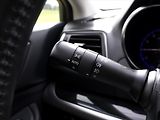 Subaru Outback 2,5 i 129kW Aut. AWD CZ Sport - náhled 19