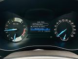 Ford Mondeo 2.0TDCi MANUÁL TAŽNÉ SERVISKA  - náhled 46